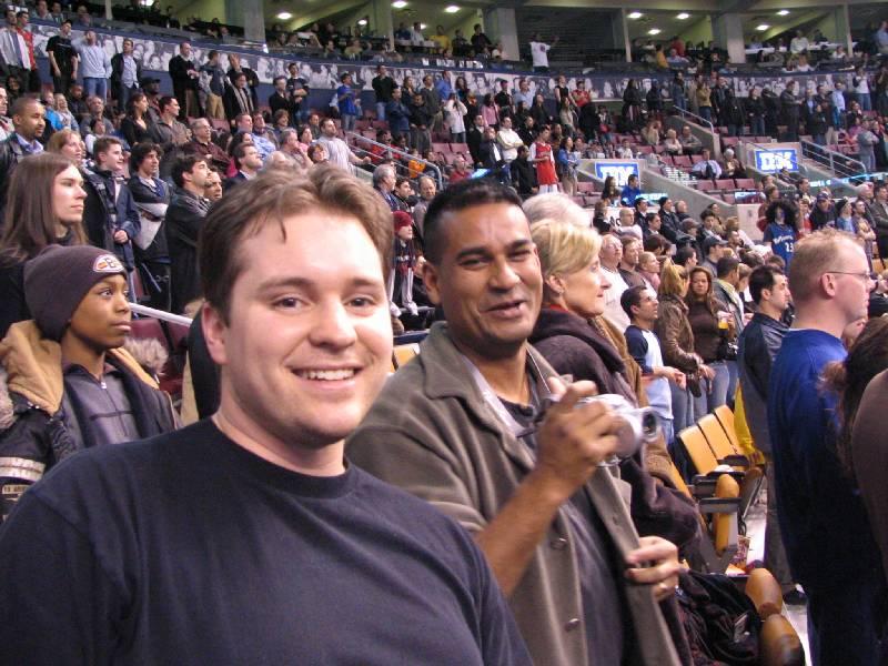 Raptors - 02.04.2005 417.jpg